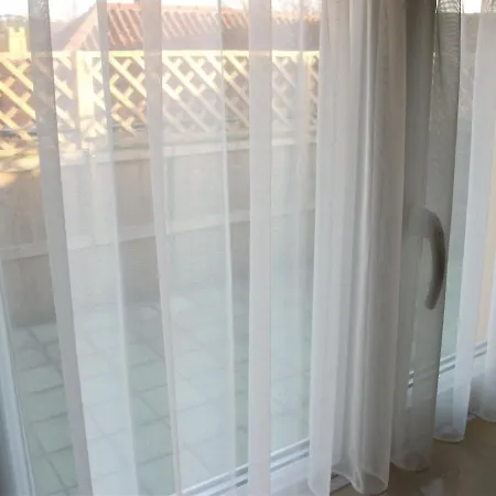 Valentino's מלון *