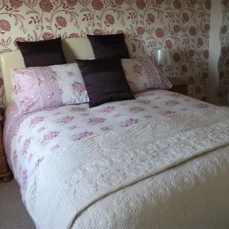 Valentino's מלון פילי