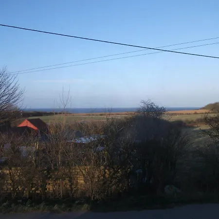 מלון Valentino's *